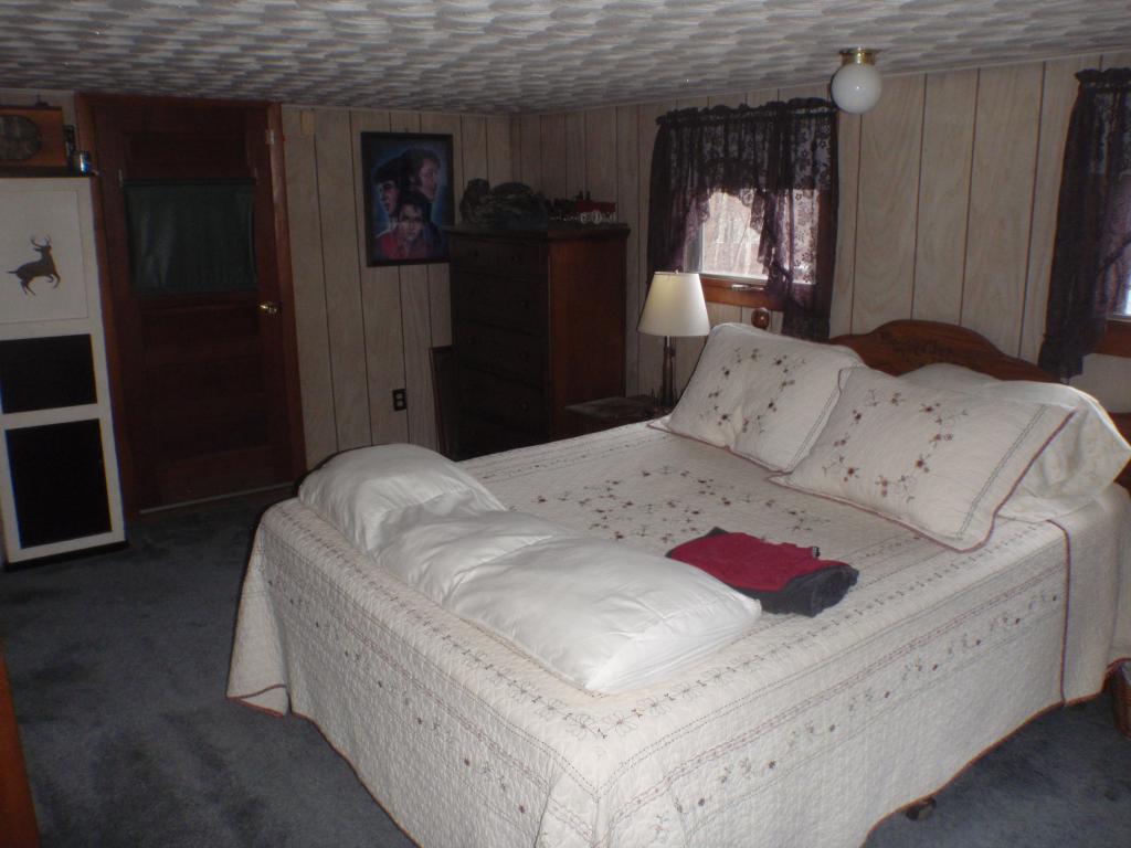 681 Brockway Road Hopkinton, NH 03229 - Photo 5 of 10