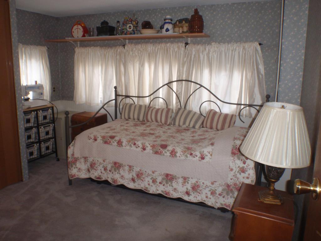 681 Brockway Road Hopkinton, NH 03229 - Photo 6 of 10