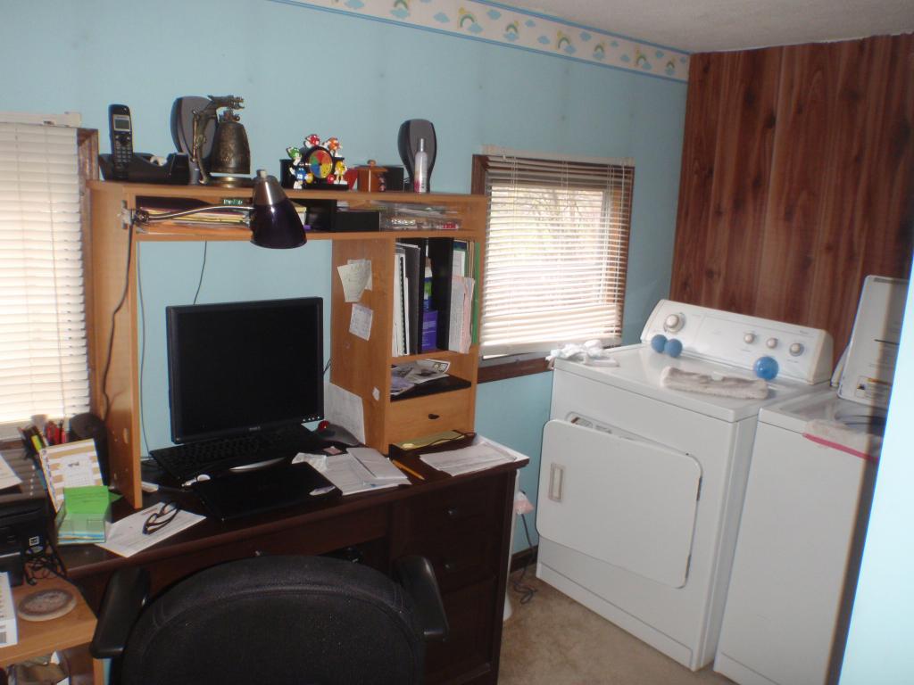 681 Brockway Road Hopkinton, NH 03229 - Photo 7 of 10