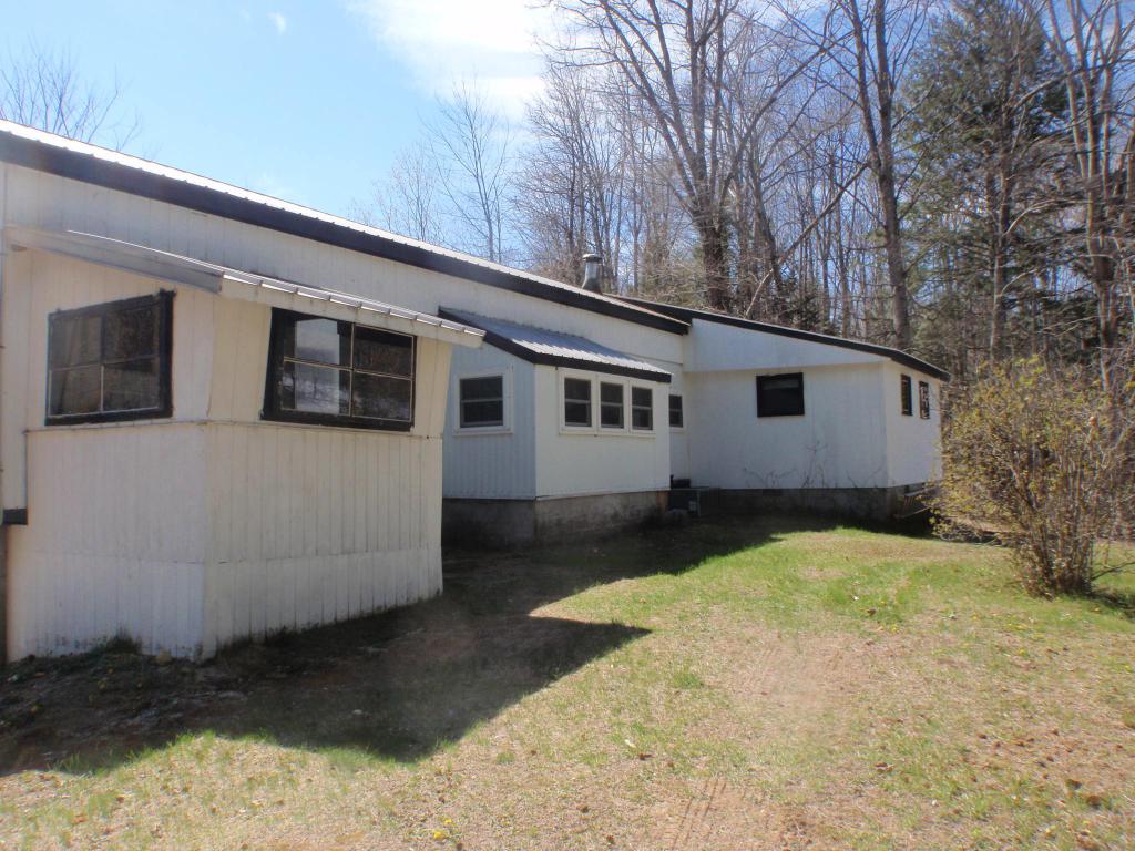 681 Brockway Road Hopkinton, NH 03229 - Photo 9 of 10