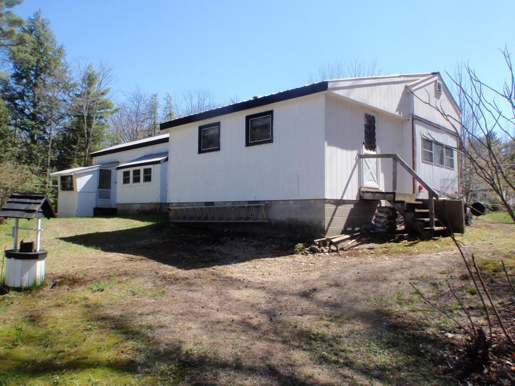 681 Brockway Road Hopkinton, NH 03229 - Photo 10 of 10