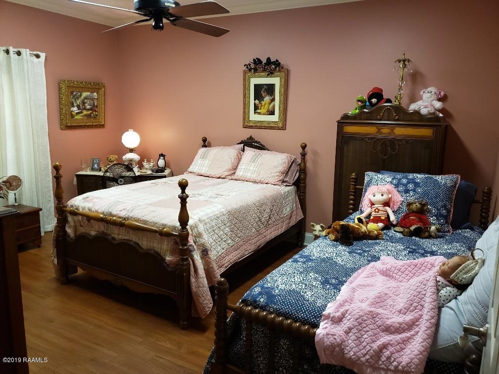 3461 Perchville Road Eunice, LA 70535 - Photo 24 of 29 Gallery Image 24