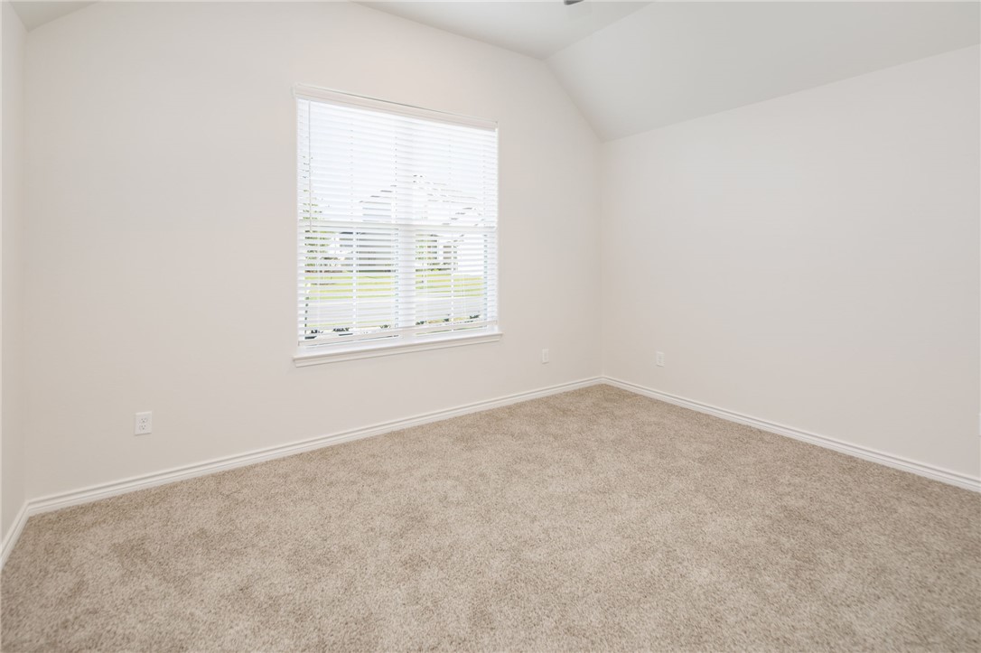 3164 Tarleton Court Bryan, TX 77808 - Photo 14 of 18 Gallery Image 14
