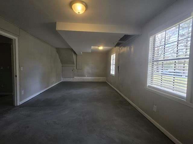 6386 Forester Way Lithonia, GA 30038 - Photo 11 of 26