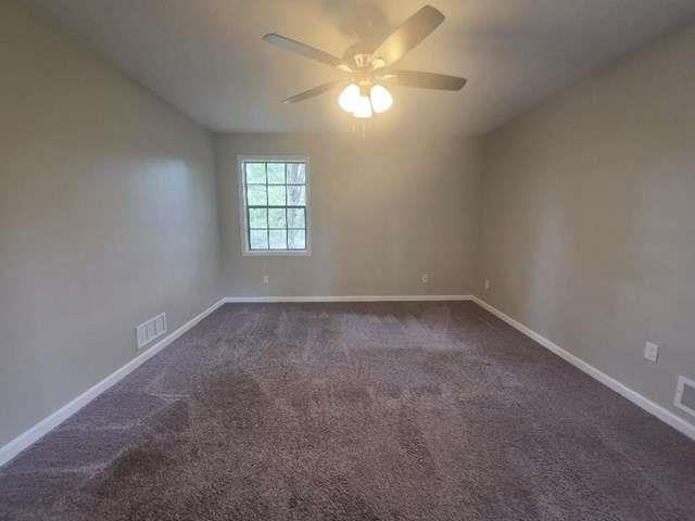 6386 Forester Way Lithonia, GA 30038 - Photo 13 of 26