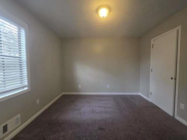 6386 Forester Way Lithonia, GA 30038 - Photo 15 of 26