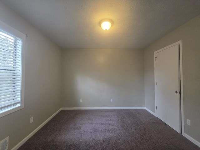 6386 Forester Way Lithonia, GA 30038 - Photo 16 of 26