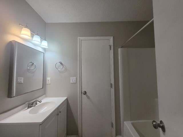 6386 Forester Way Lithonia, GA 30038 - Photo 19 of 26