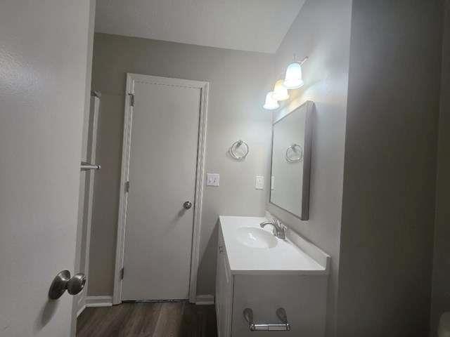 6386 Forester Way Lithonia, GA 30038 - Photo 22 of 26