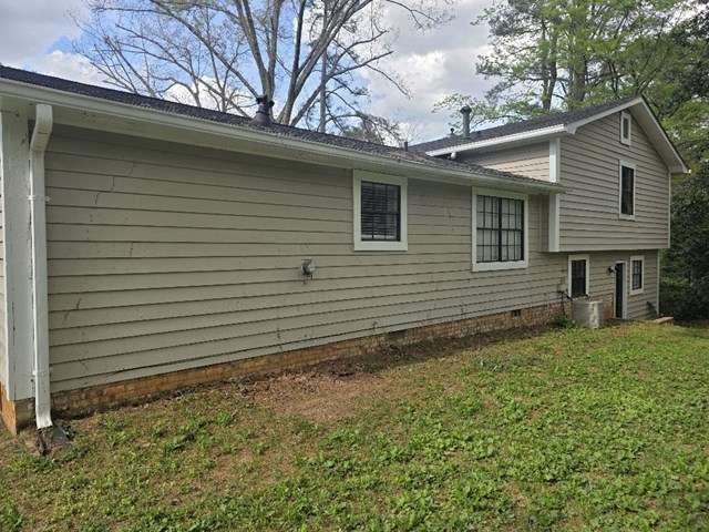 6386 Forester Way Lithonia, GA 30038 - Photo 24 of 26