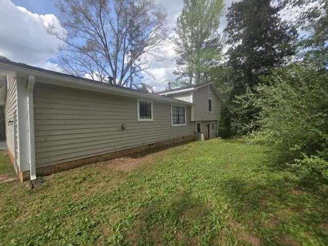 6386 Forester Way Lithonia, GA 30038 - Photo 25 of 26