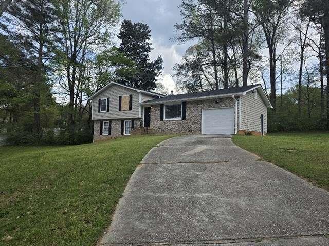 6386 Forester Way Lithonia, GA 30038 - Photo 3 of 26