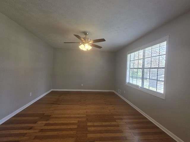 6386 Forester Way Lithonia, GA 30038 - Photo 4 of 26