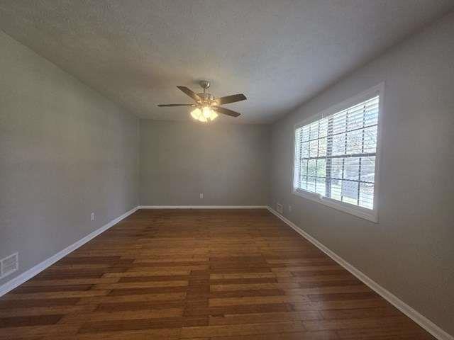 6386 Forester Way Lithonia, GA 30038 - Photo 5 of 26