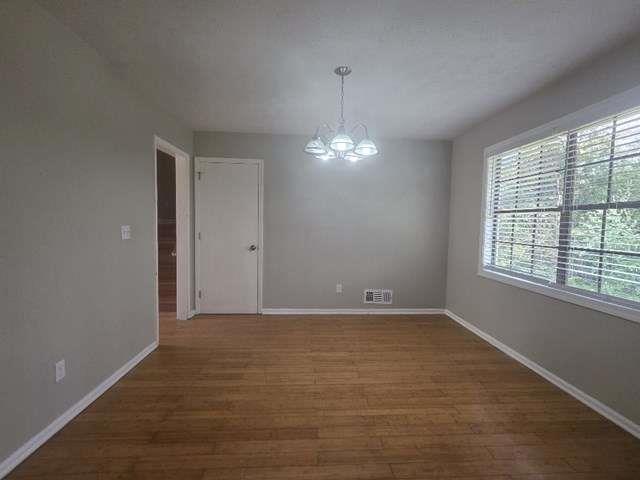 6386 Forester Way Lithonia, GA 30038 - Photo 6 of 26