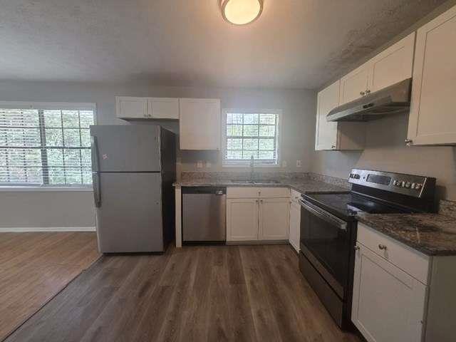 6386 Forester Way Lithonia, GA 30038 - Photo 7 of 26