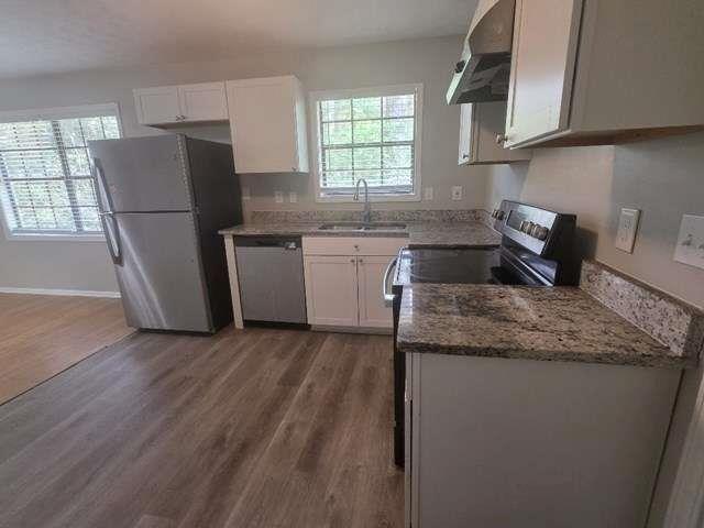 6386 Forester Way Lithonia, GA 30038 - Photo 8 of 26