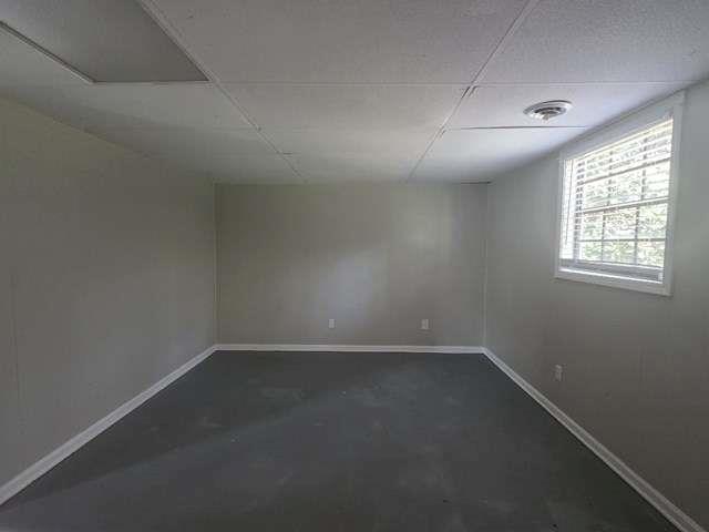 6386 Forester Way Lithonia, GA 30038 - Photo 9 of 26