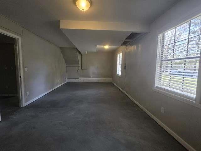 6386 Forester Way Lithonia, GA 30038 - Photo 10 of 26