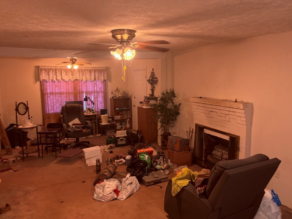 4017 Valley Road Columbus, GA 31907 - Photo 29 of 51