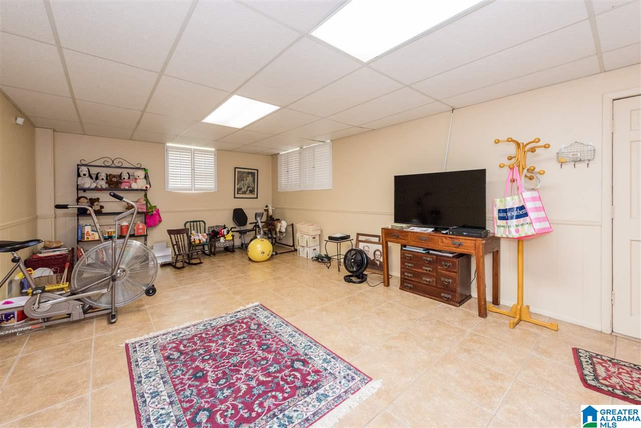 1845 Saulter Road Birmingham, AL 35209 - Photo 34 of 45