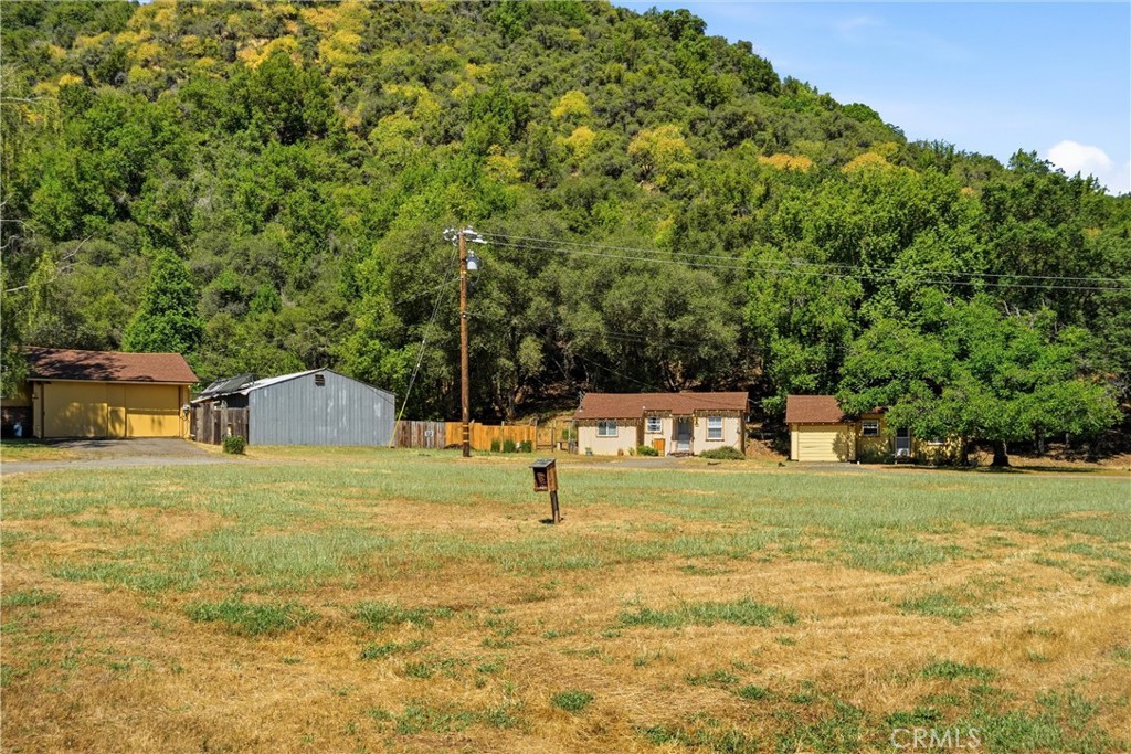 7825 Scotts Valley Road Lakeport, CA 95453 - Photo 6 of 66