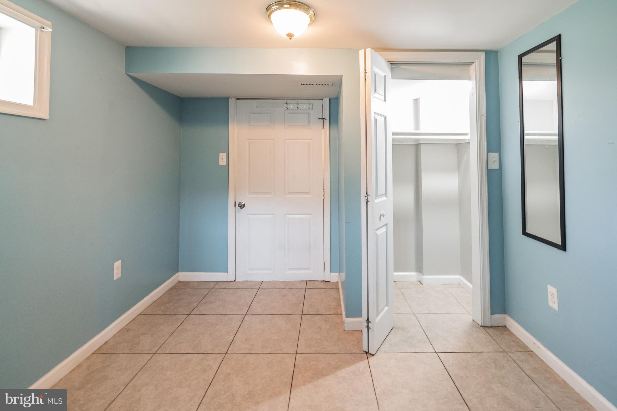 9313 Glenville Road Silver Spring, MD 20901 - Photo 11 of 30 Gallery Image 11