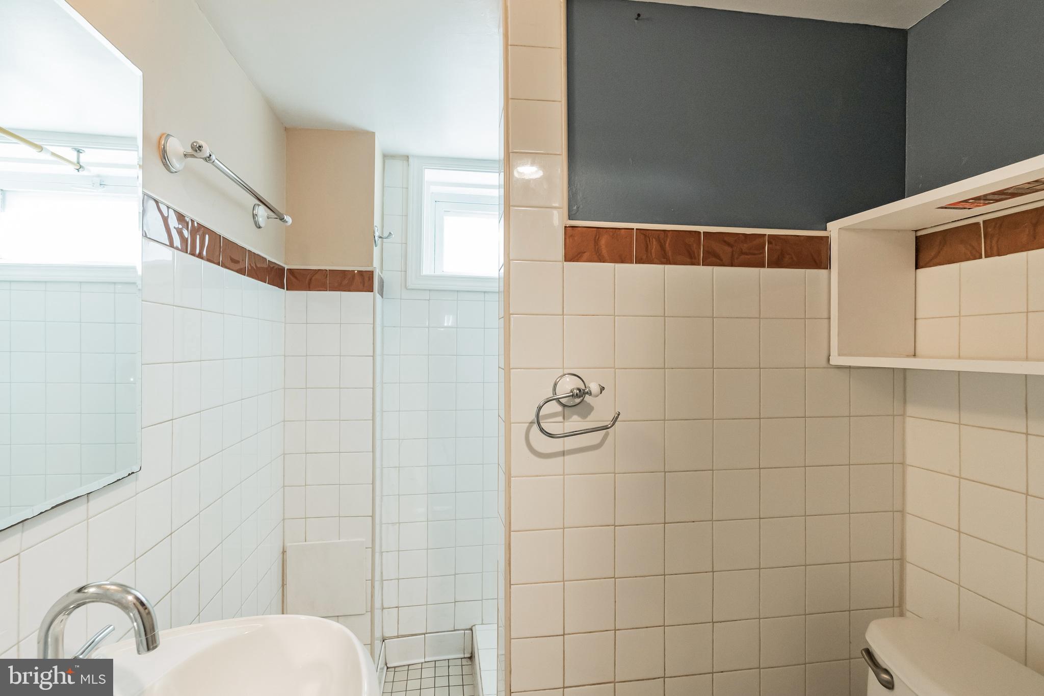 9313 Glenville Road Silver Spring, MD 20901 - Photo 12 of 30 Gallery Image 12