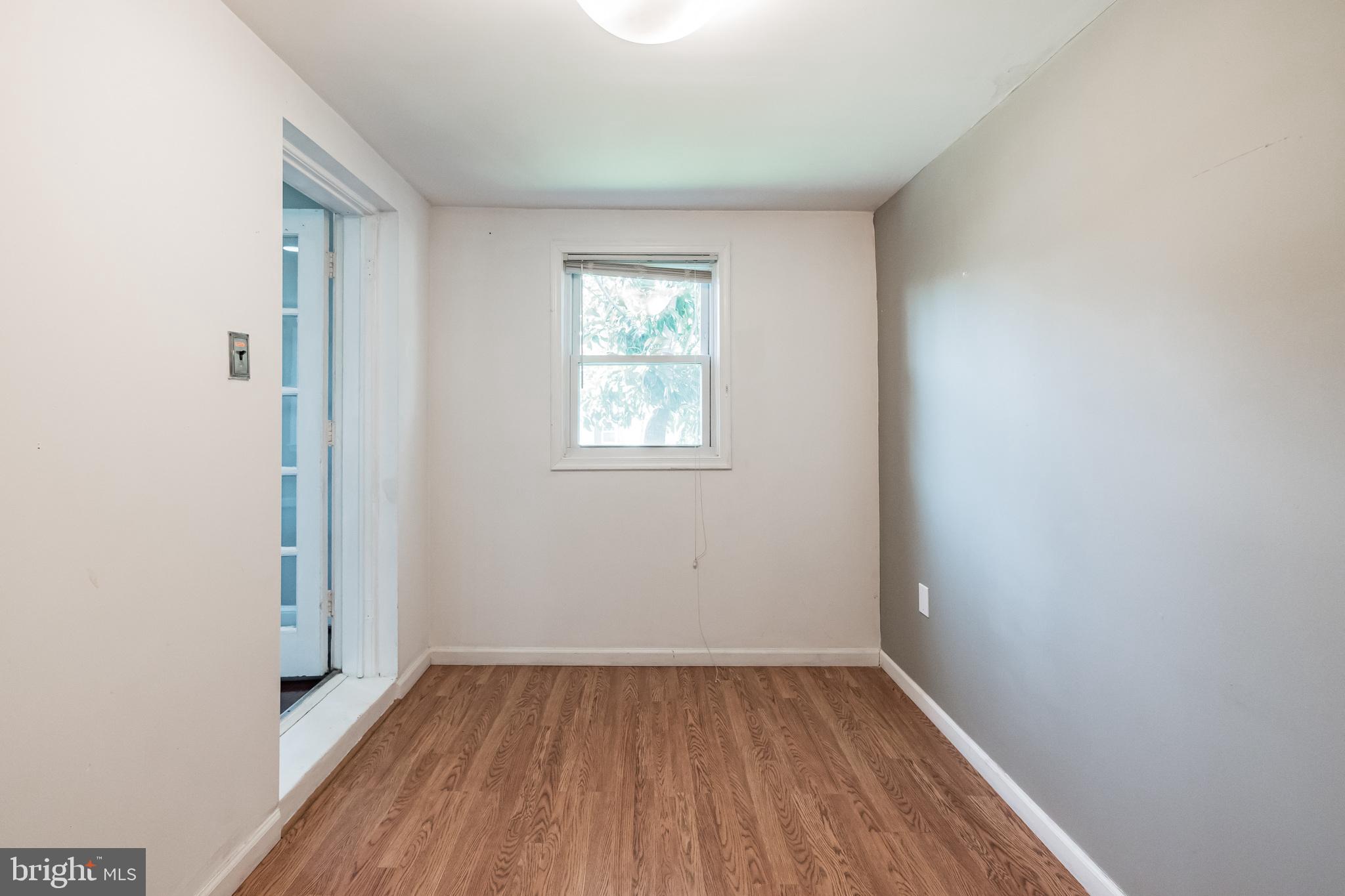 9313 Glenville Road Silver Spring, MD 20901 - Photo 14 of 30 Gallery Image 14