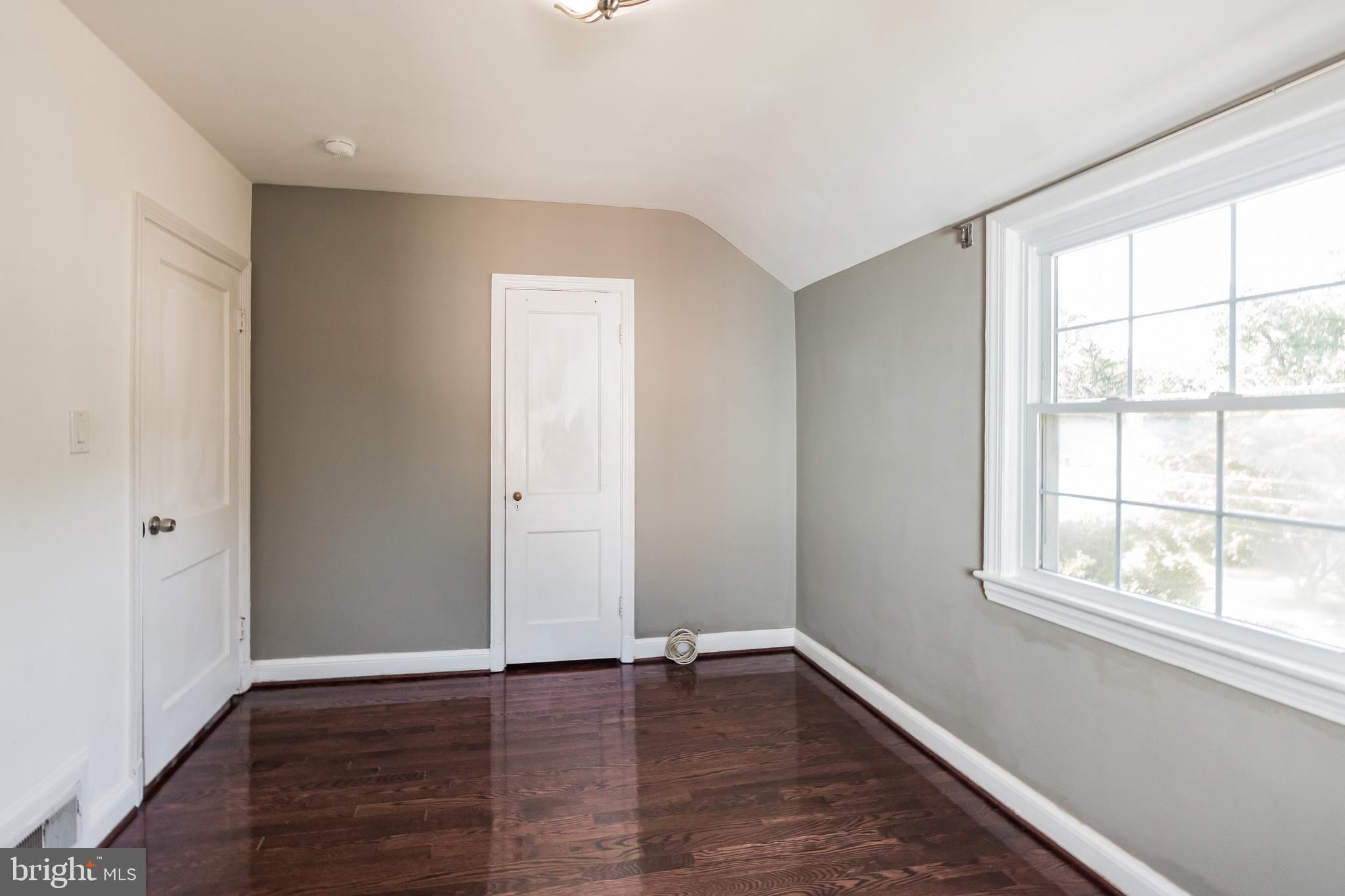 9313 Glenville Road Silver Spring, MD 20901 - Photo 23 of 30 Gallery Image 23