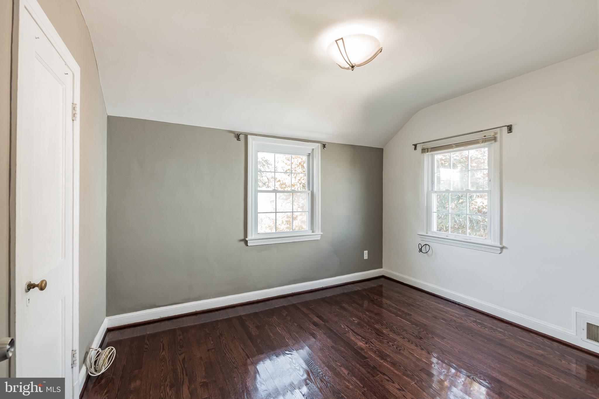 9313 Glenville Road Silver Spring, MD 20901 - Photo 24 of 30 Gallery Image 24