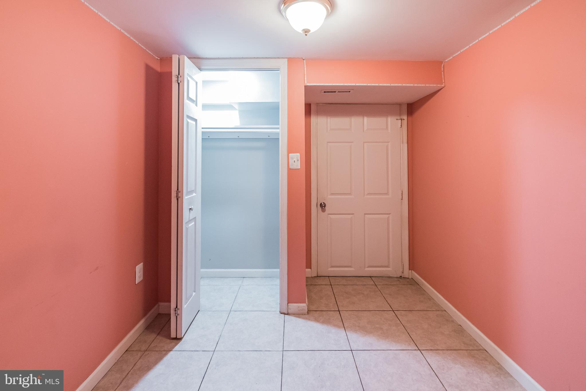 9313 Glenville Road Silver Spring, MD 20901 - Photo 26 of 30 Gallery Image 26