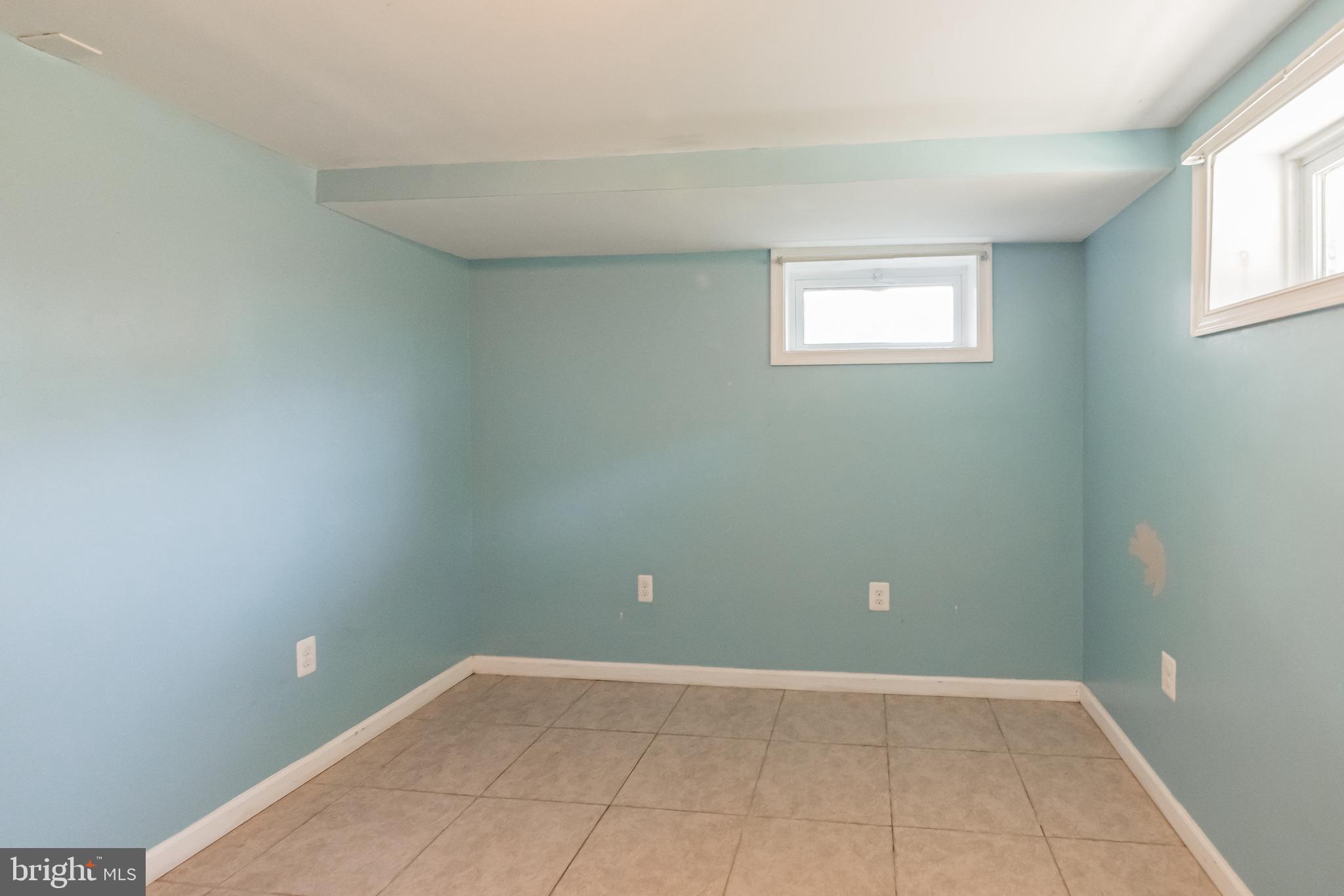 9313 Glenville Road Silver Spring, MD 20901 - Photo 28 of 30 Gallery Image 28