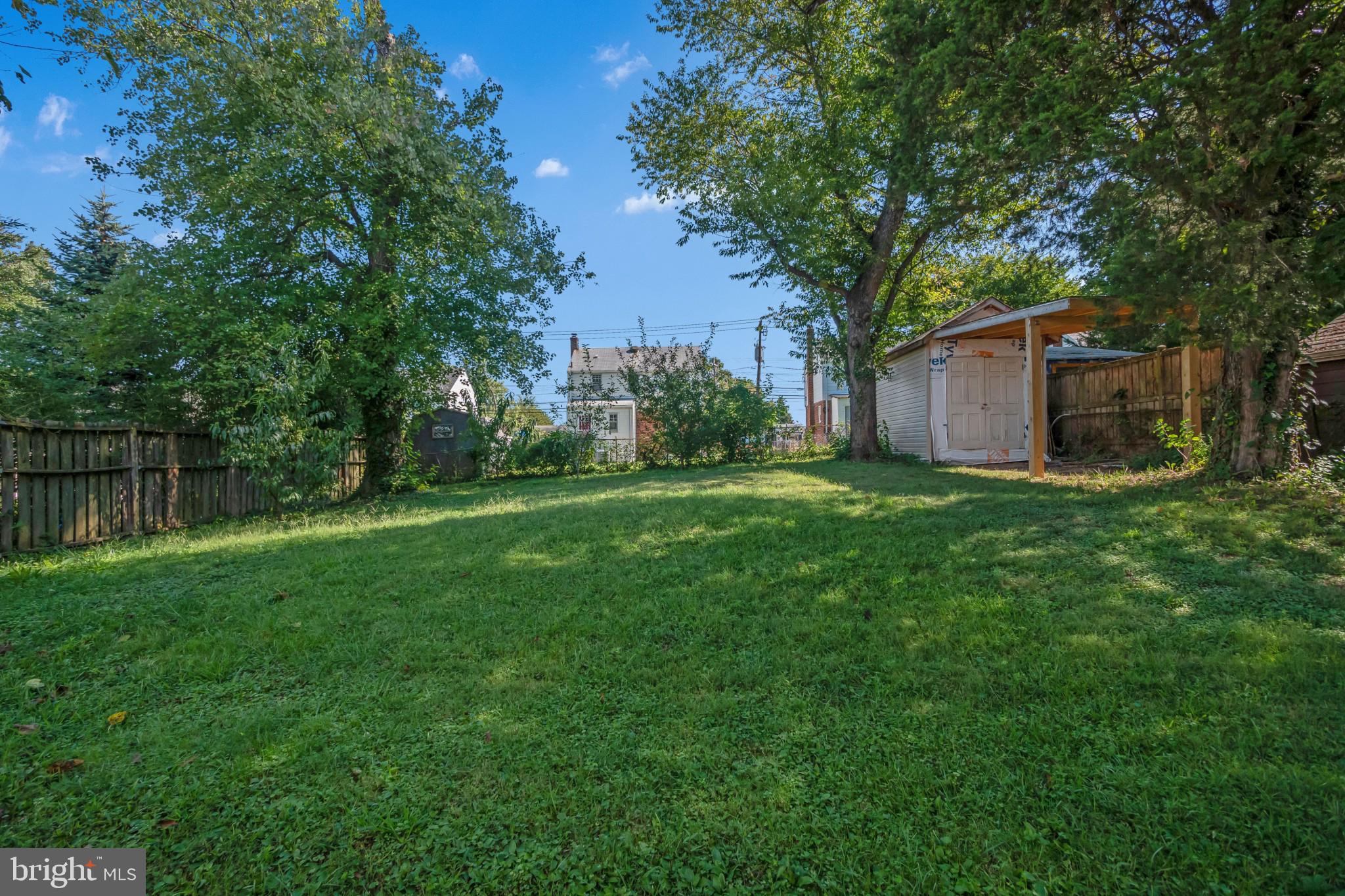 9313 Glenville Road Silver Spring, MD 20901 - Photo 29 of 30 Gallery Image 29