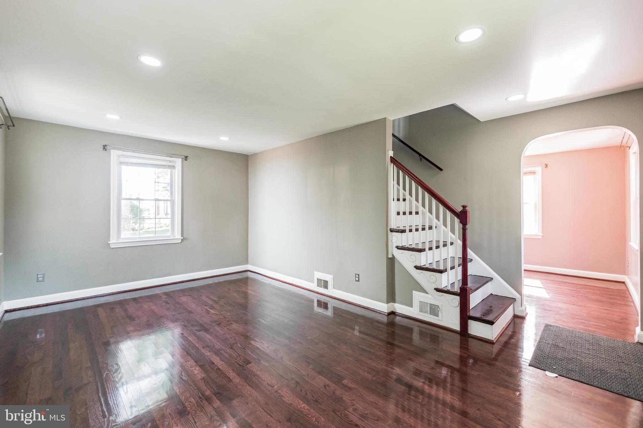 9313 Glenville Road Silver Spring, MD 20901 - Photo 6 of 30 Gallery Image 6
