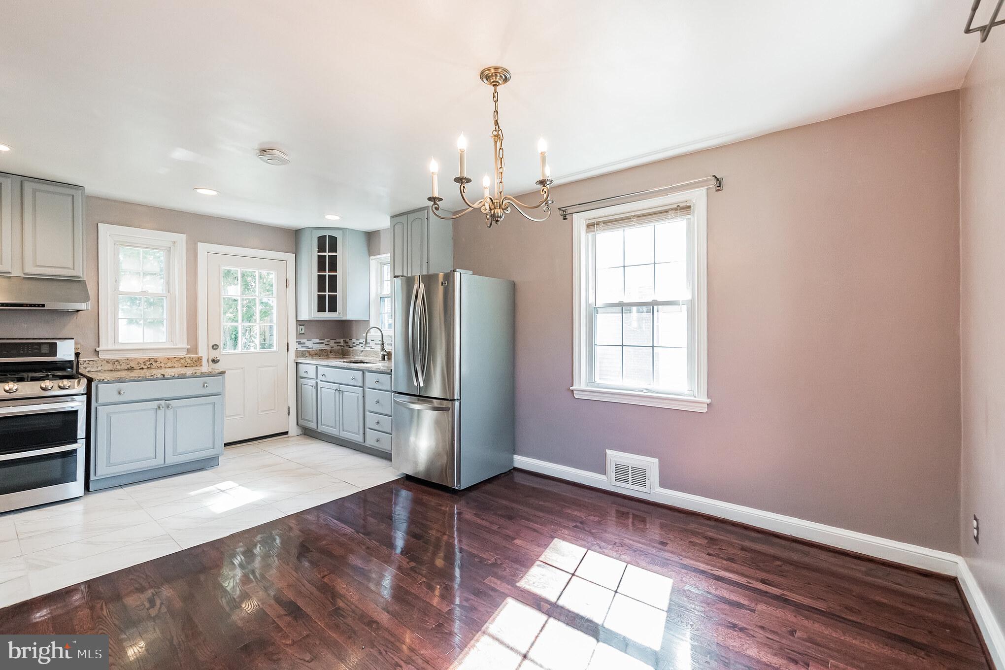 9313 Glenville Road Silver Spring, MD 20901 - Photo 7 of 30 Gallery Image 7