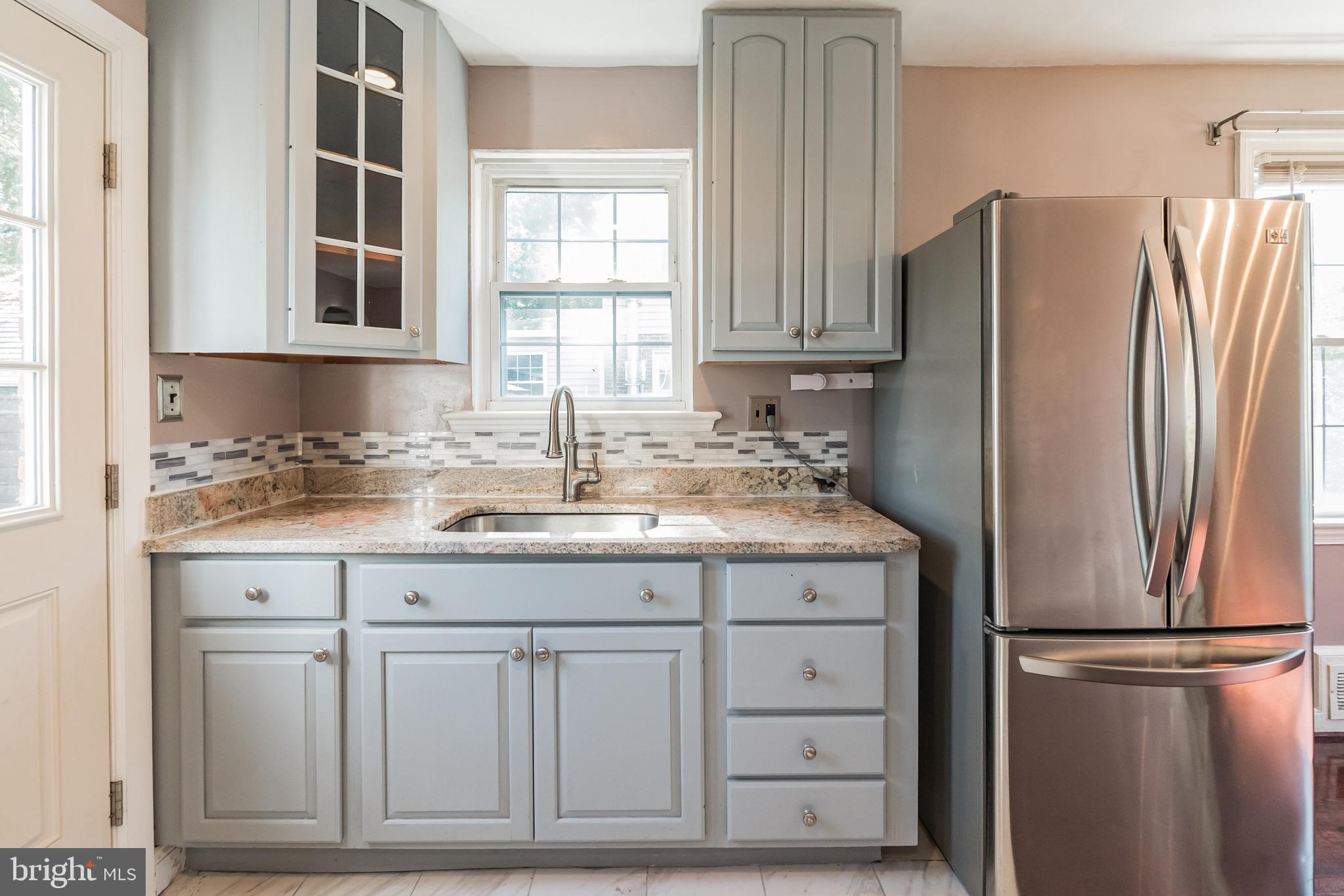 9313 Glenville Road Silver Spring, MD 20901 - Photo 8 of 30 Gallery Image 8