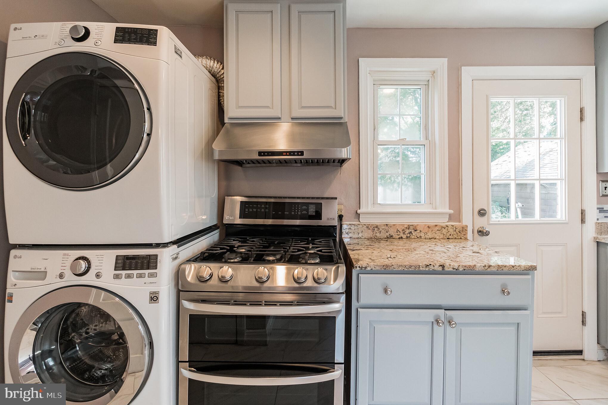 9313 Glenville Road Silver Spring, MD 20901 - Photo 9 of 30 Gallery Image 9
