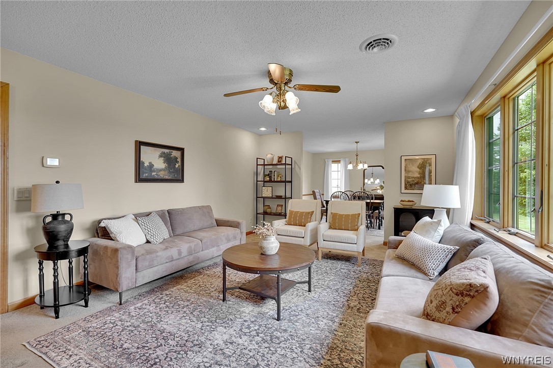 53 William Kidder Road Lancaster, NY 14086 - Photo 15 of 50