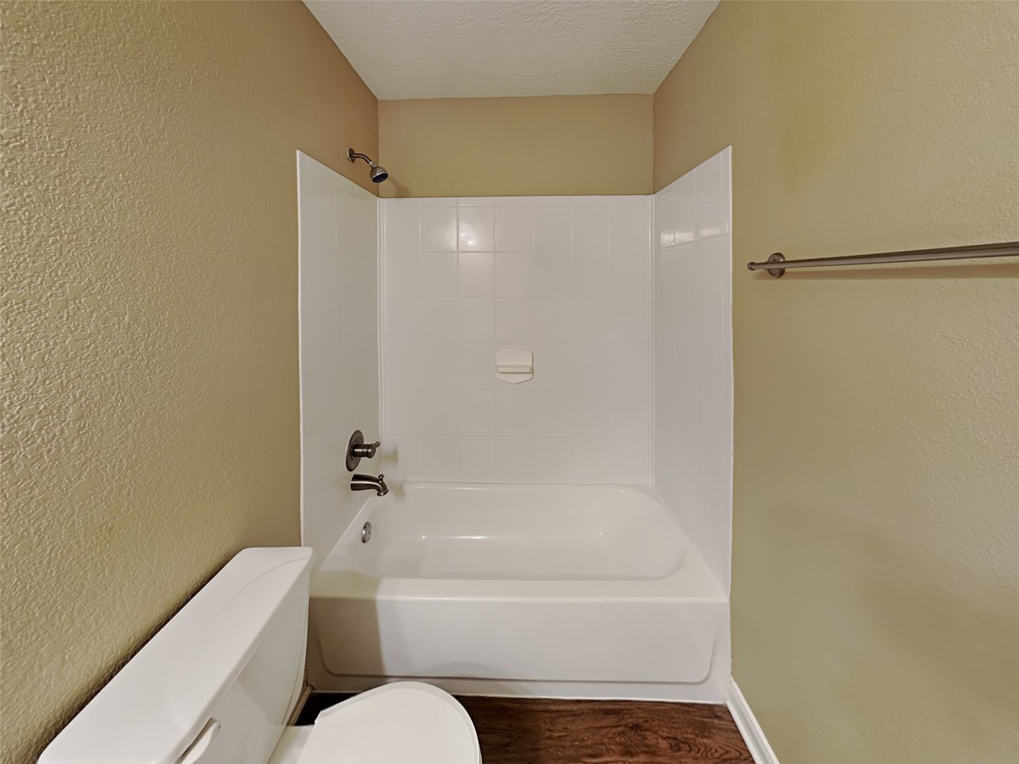 3030 Legends York Drive Spring, TX 77386 - Photo 15 of 18