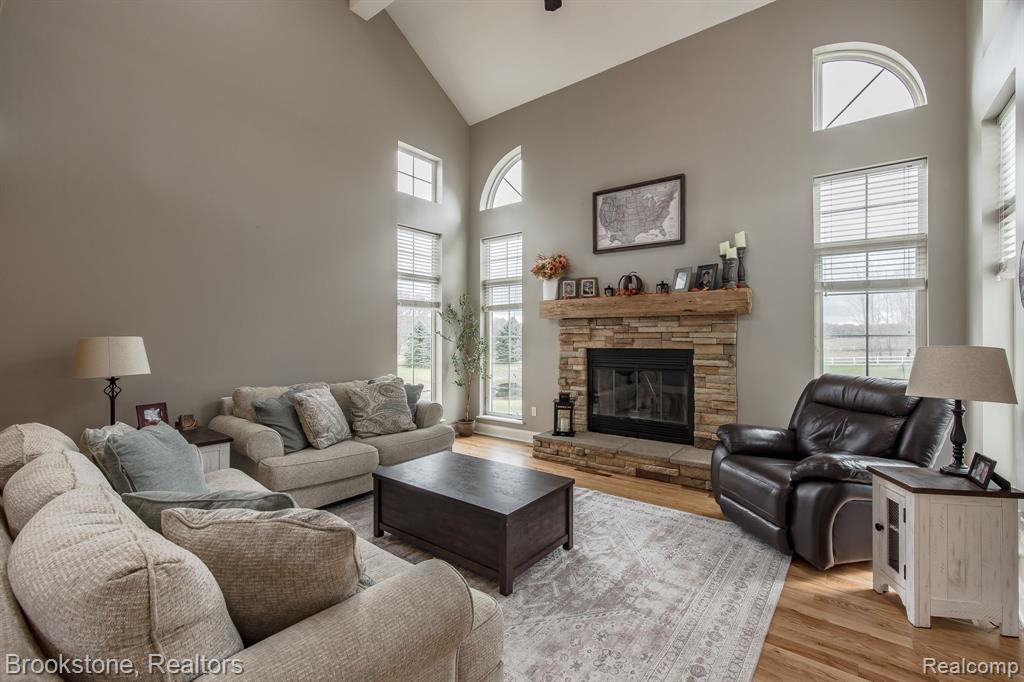 2140 Mott Road North Branch, MI 48461 - Photo 9 of 92 Gallery Image 9
