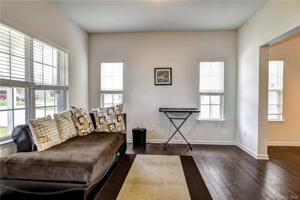1657 Beleek Ridge Lane Clover, SC 29710 - Photo 2 of 24