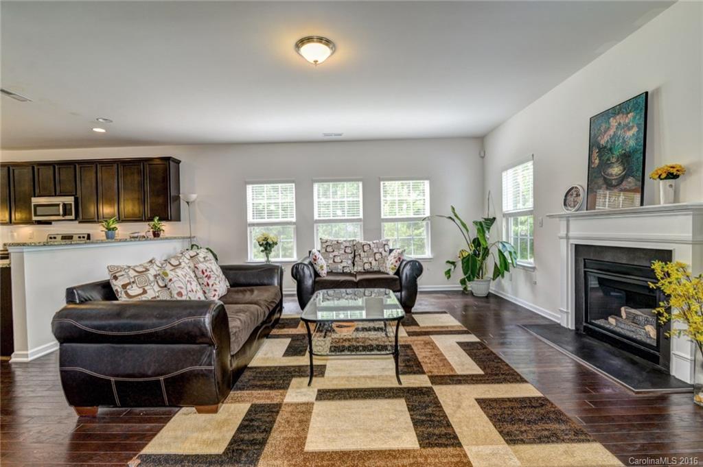 1657 Beleek Ridge Lane Clover, SC 29710 - Photo 12 of 24