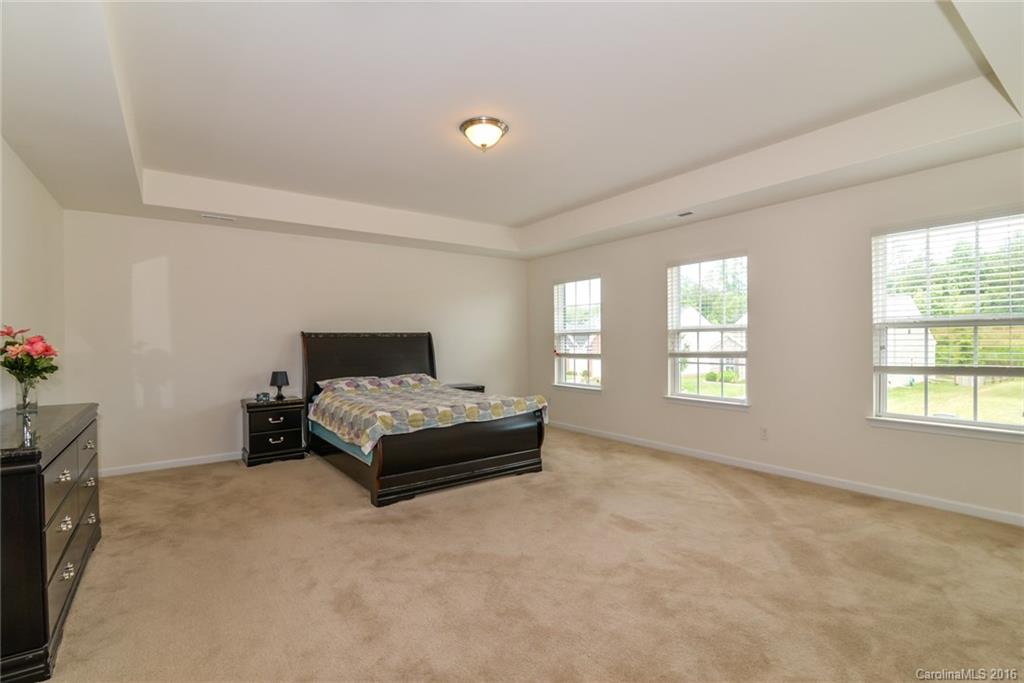 1657 Beleek Ridge Lane Clover, SC 29710 - Photo 13 of 24