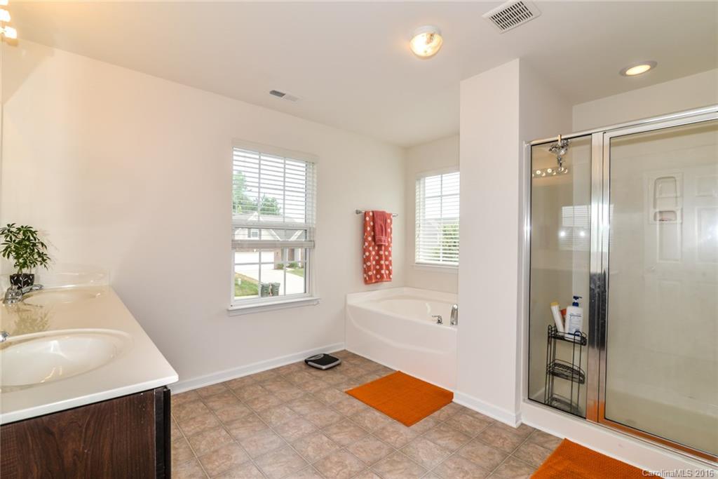 1657 Beleek Ridge Lane Clover, SC 29710 - Photo 14 of 24