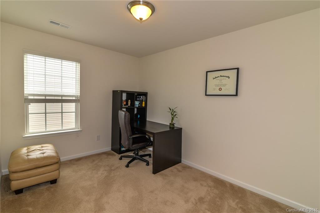 1657 Beleek Ridge Lane Clover, SC 29710 - Photo 15 of 24
