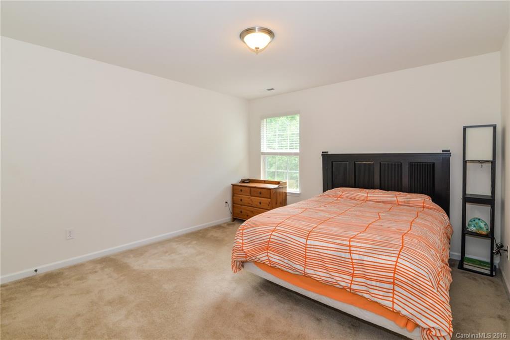 1657 Beleek Ridge Lane Clover, SC 29710 - Photo 17 of 24