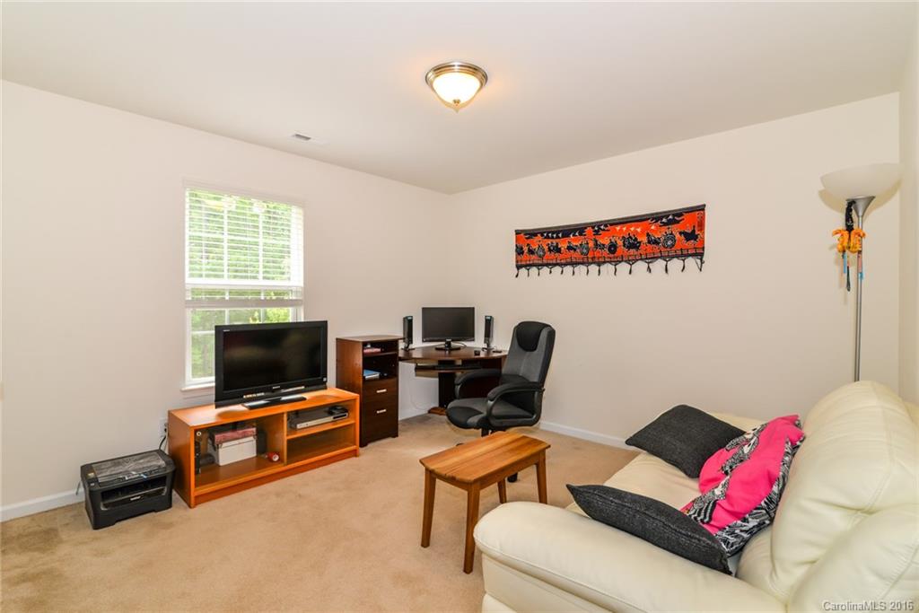 1657 Beleek Ridge Lane Clover, SC 29710 - Photo 18 of 24