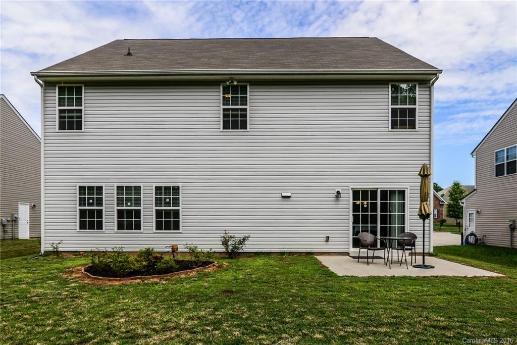 1657 Beleek Ridge Lane Clover, SC 29710 - Photo 20 of 24