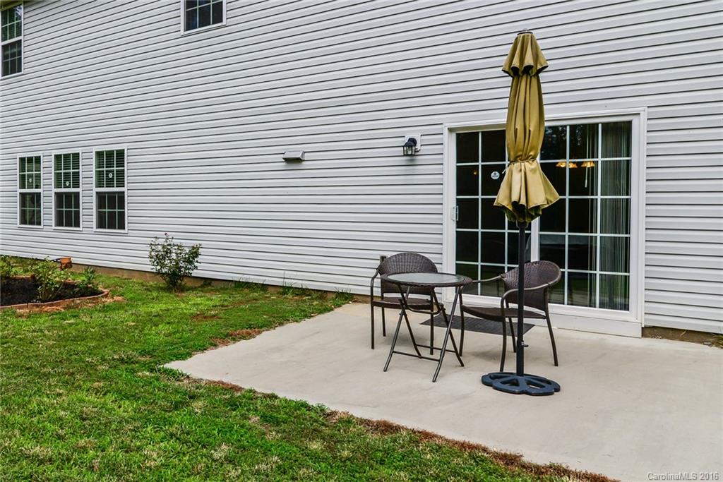 1657 Beleek Ridge Lane Clover, SC 29710 - Photo 21 of 24